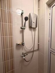 Blk 323 Parc Woods @ Tengah (Tengah), HDB 4 Rooms #617519091